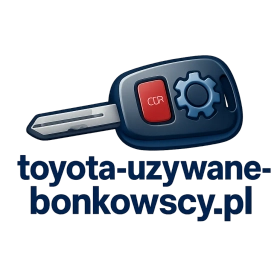 toyota-uzywane-bonkowscy.pl